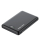 Mobile Origin PowerBank 10000mAh 3in1 Wireless Magnetic PowerBank PB8 - 1504126 - zdjęcie 3